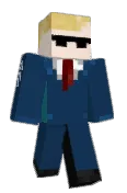 BRIAN3010