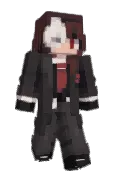 scarletvaloria