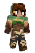 LeleQuinn