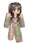 EDAJ5