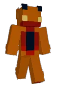 Wilczycaaa