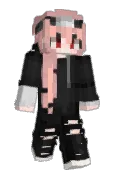 RyuDaH