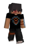_Mizox