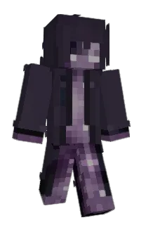 Front of _tombs's skin