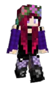 LilMewKat