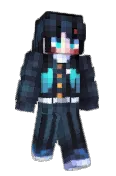 5m_k