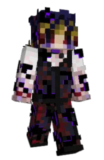 Front of Un1Star_'s skin