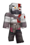SebastianMaker