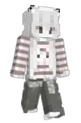 dipshik