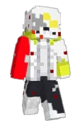 mr_omni