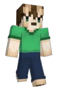 SPODERMONKY