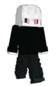 sinydrol