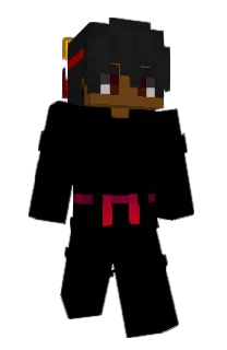 Front of dyn_'s skin