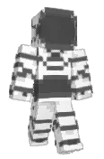 CellShe