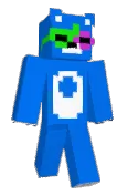javier0010_