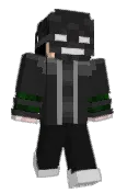 Shalimar06