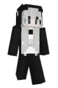 mwumii