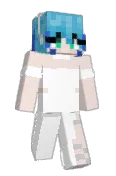 Sersiva