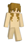 alive_bacon