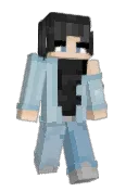 Here_Diamond