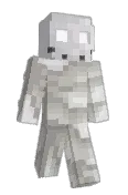 LEG0S