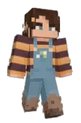 Pyro_Blissy