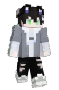 ty56y5