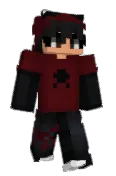 Ibr4f