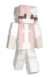 Front of Kill_A_Muppet_D's skin