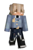 aaronTheVampire