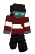 InsaneHack