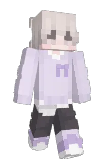Front of HttpsError's skin