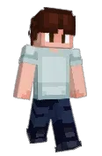 Arxe0