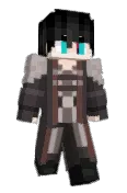 LuckeyC21