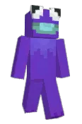 _yOvalo12