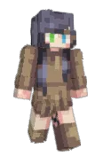 Nephie