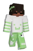 Melloray