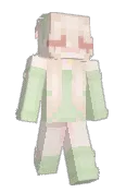L0veRimuru7