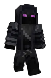 Front of Sushi_08_o3o's skin