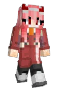 XnVec