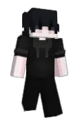 EinKatsumi