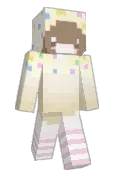 paru_parfait