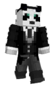 Salgorin