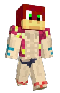 Front of Juda_ibouvillier's skin