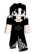 clarabelle666