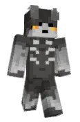 TBNRWonder25