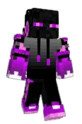 Ognikgam1