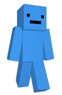 siwoo_hong's Minecraft skin