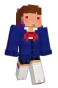 FonciPbpbpb