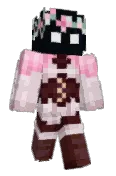 ScottyyBoy